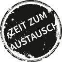Zeit zum Austausch